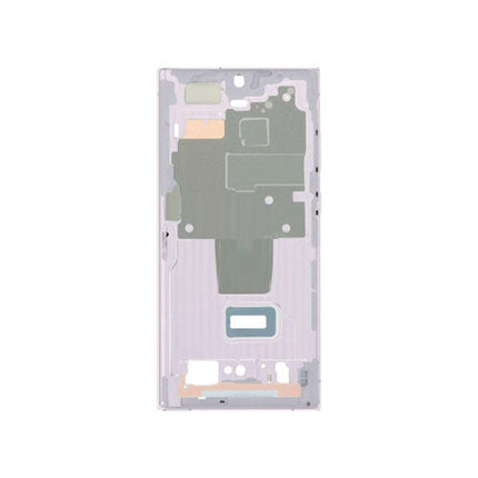 OEM Front Housing for Samsung Galaxy S23 Ultra