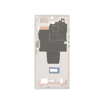 OEM Front Housing for Samsung Galaxy S23 Ultra