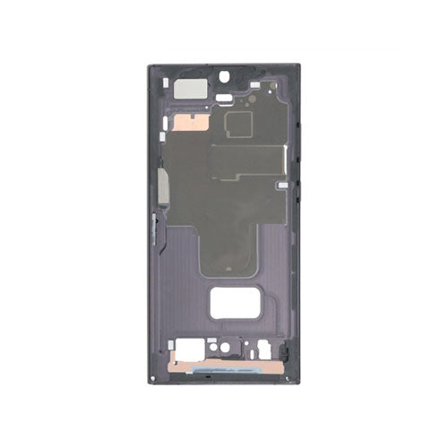 OEM Front Housing for Samsung Galaxy S23 Ultra