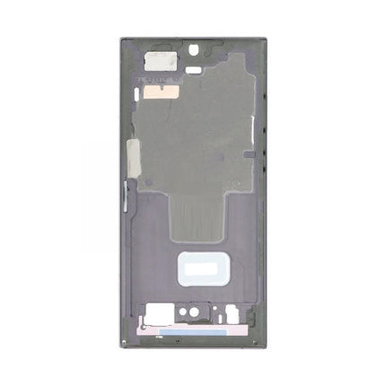 OEM Front Housing for Samsung Galaxy S23 Ultra