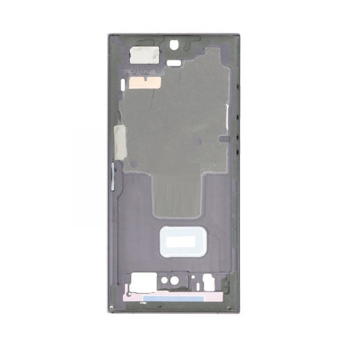 OEM Front Housing for Samsung Galaxy S23 Ultra