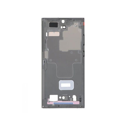 OEM Front Housing for Samsung Galaxy S23 Ultra