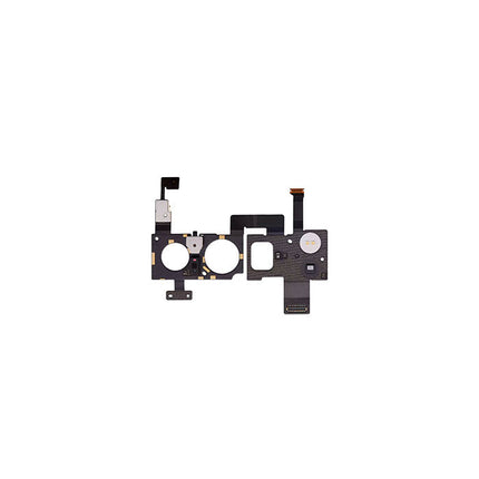 OEM Flashlight Flex Cable For Google Pixel 8
