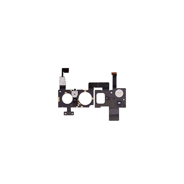 OEM Flashlight Flex Cable For Google Pixel 8 Pro
