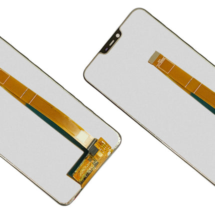 Original Lcd Screen Replacement for OPPO A3S
