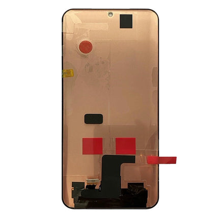 OEM Screen Replacement for Huawei P60 Pro