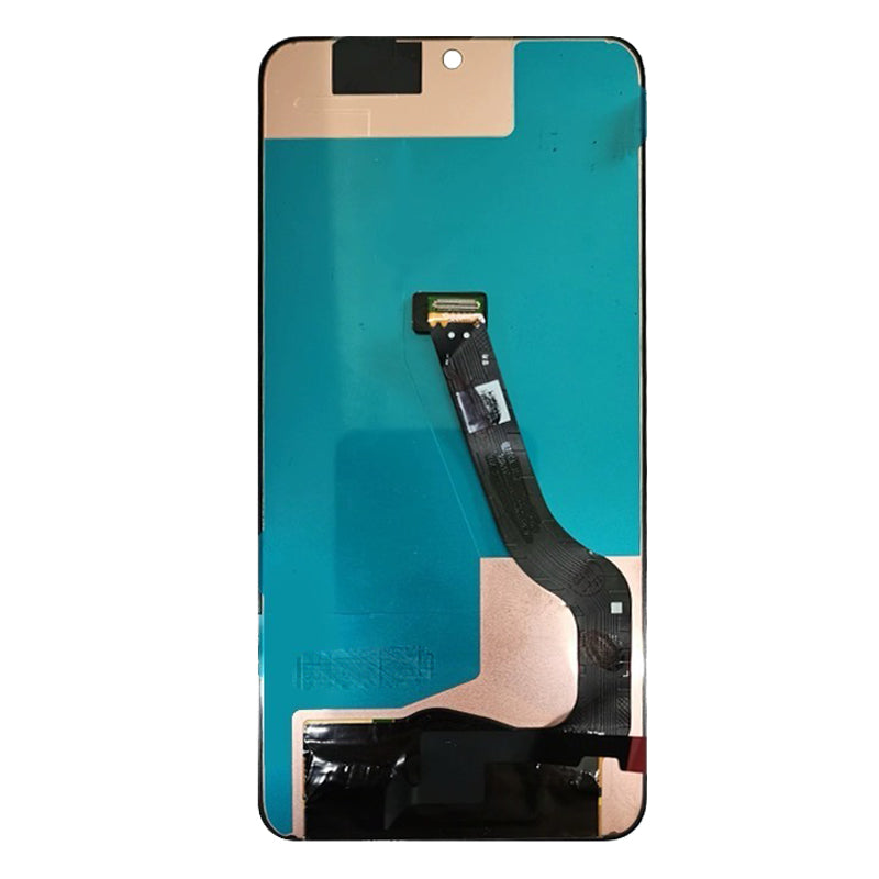 HuaWei Mate60pro phone screen, phone assembly, LCD display, phone repair