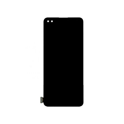 OEM Screen Replacement for OPPO Reno4 4G
