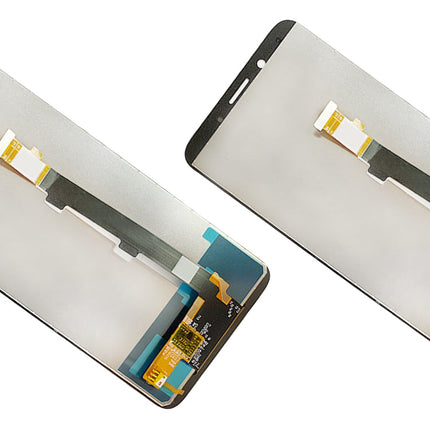 Original Lcd Screen Replacement for OPPO F5