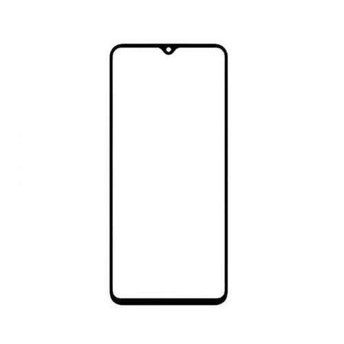 OEM Front Glass With OCA Polarizer for Samsung Galaxy A26