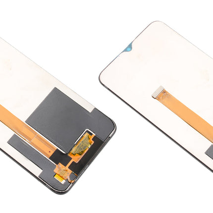 Original Lcd Screen Replacement for OPPO A11