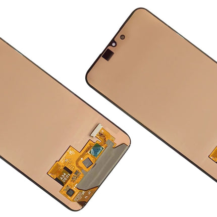 Original Screen Replacement for Samsung Galaxy A34