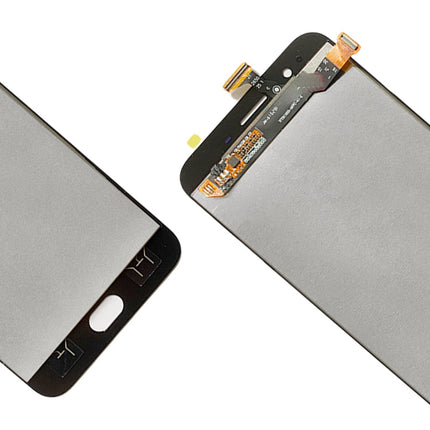 Original Lcd Screen Replacement for OPPO F1S