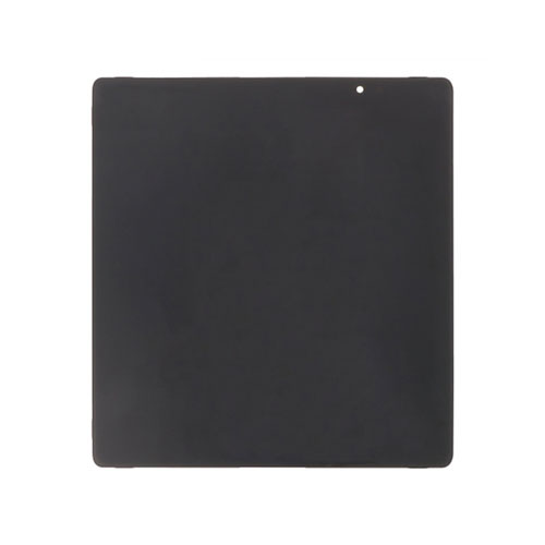 OEM Screen Replacement for Honor Magic V2 2023