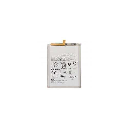 Original Battery For Samsung Galaxy A26