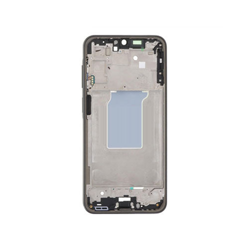 OEM Front Housing for Samsung Galaxy A26