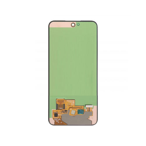 OEM Screen Replacement for Samsung Galaxy M35