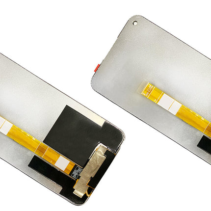 Original Lcd Screen Replacement for OPPO A53 5G