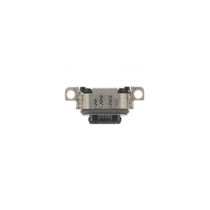 OEM Charging Port for Samsung Galaxy A26