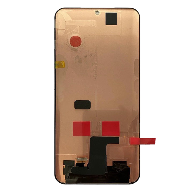 HuaWei P60 PRO phone screen, phone assembly, LCD display, phone repair