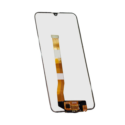 Original Lcd Screen Replacement for OPPO A1K