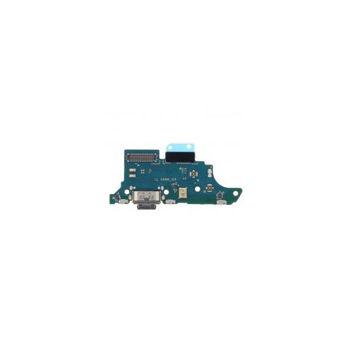 OEM Charging Port PCB Board for Samsung Galaxy A26
