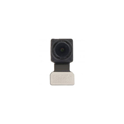 OEM Camera For Oneplus 11R