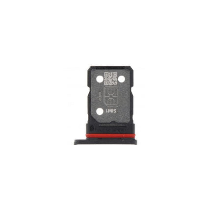 OEM Dual SIM Card Tray for Oneplus 11R
