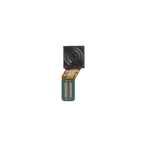 OEM Camera For Samsung Galaxy A26