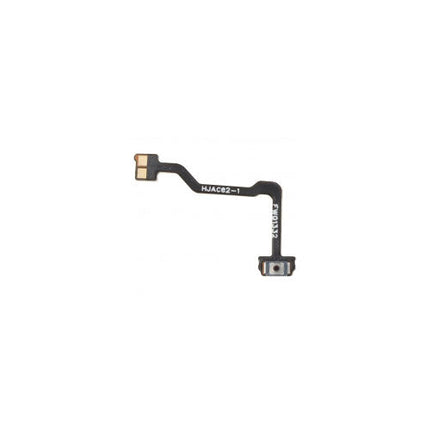 OEM Power Button Flex for Oneplus 11R