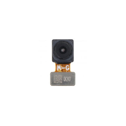 OEM Camera For Samsung Galaxy A26