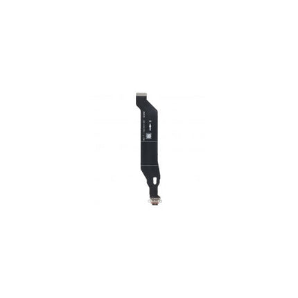 Original Charging Port Flex for OnePlus 11R