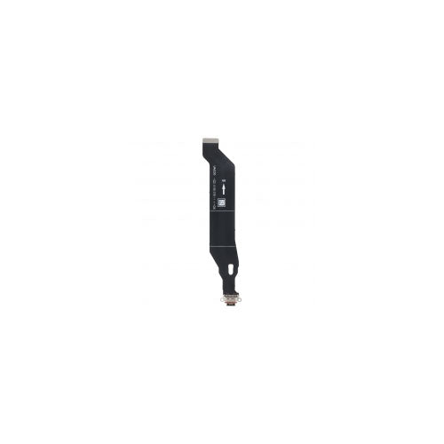 Original Charging Port Flex for OnePlus 11R