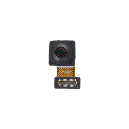 OEM Camera For Oneplus 11R