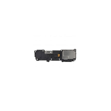 OEM Speaker for Samsung Galaxy A26