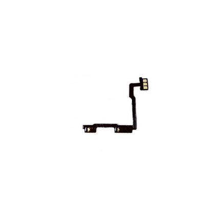 OEM Volume Button Flex for Oneplus 11R