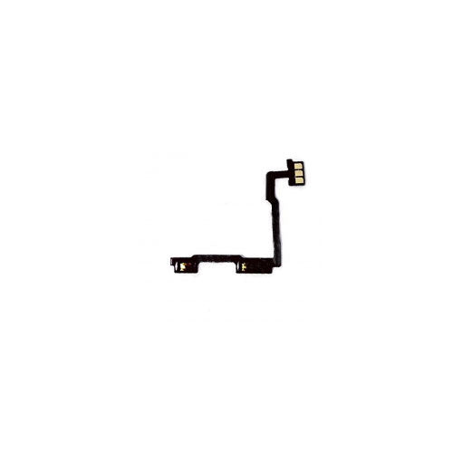 OEM Volume Button Flex for Oneplus 11R