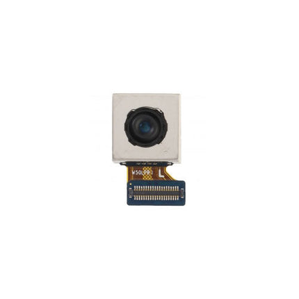 OEM Camera For Samsung Galaxy A26