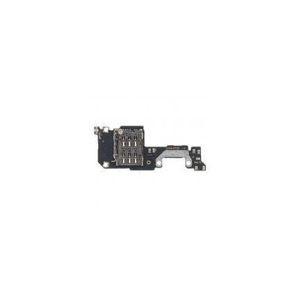 OEM SIM Card Reader for Oneplus 11R