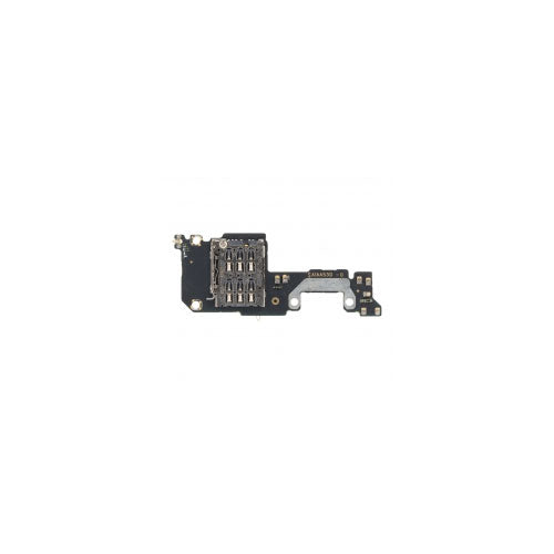 OEM SIM Card Reader for Oneplus 11R