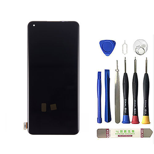 Original Screen Replacement for Oneplus 11