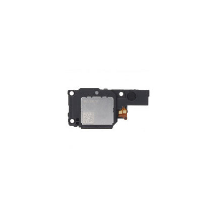 OEM Loudspeaker for Oneplus 11R