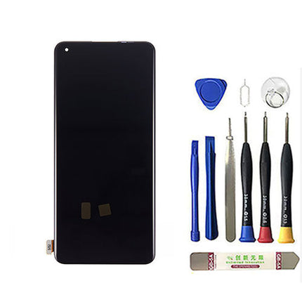 Original Screen Replacement for Oneplus 11
