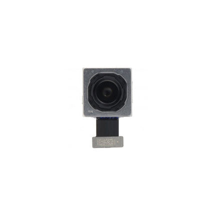 OEM Camera For Oneplus 11R