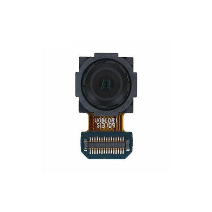 OEM Camera For Samsung Galaxy A26