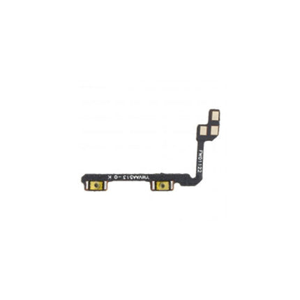 OEM Volume Button Flex Cable for Oneplus 11