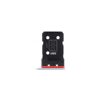 OEM Dual SIM Card Tray for Oneplus 11