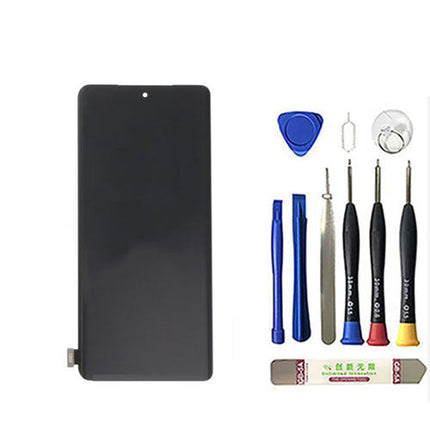 OEM Screen Replacement for Oneplus 11R