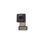 Front Camera(16MP Main)