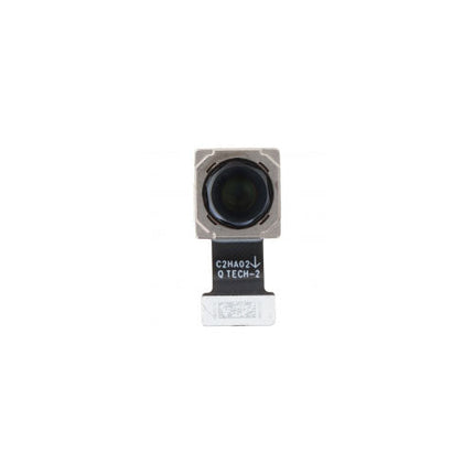 OEM Camera For Oneplus 11